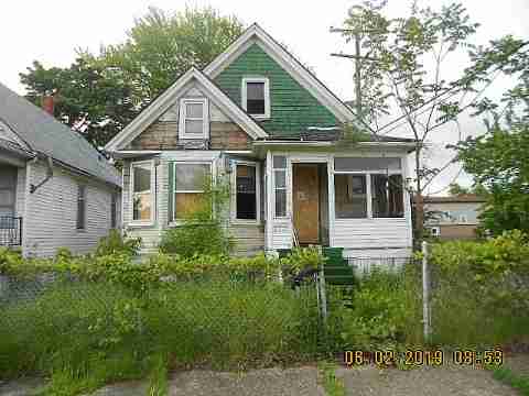 9330 Jameson (1)_m.jpg